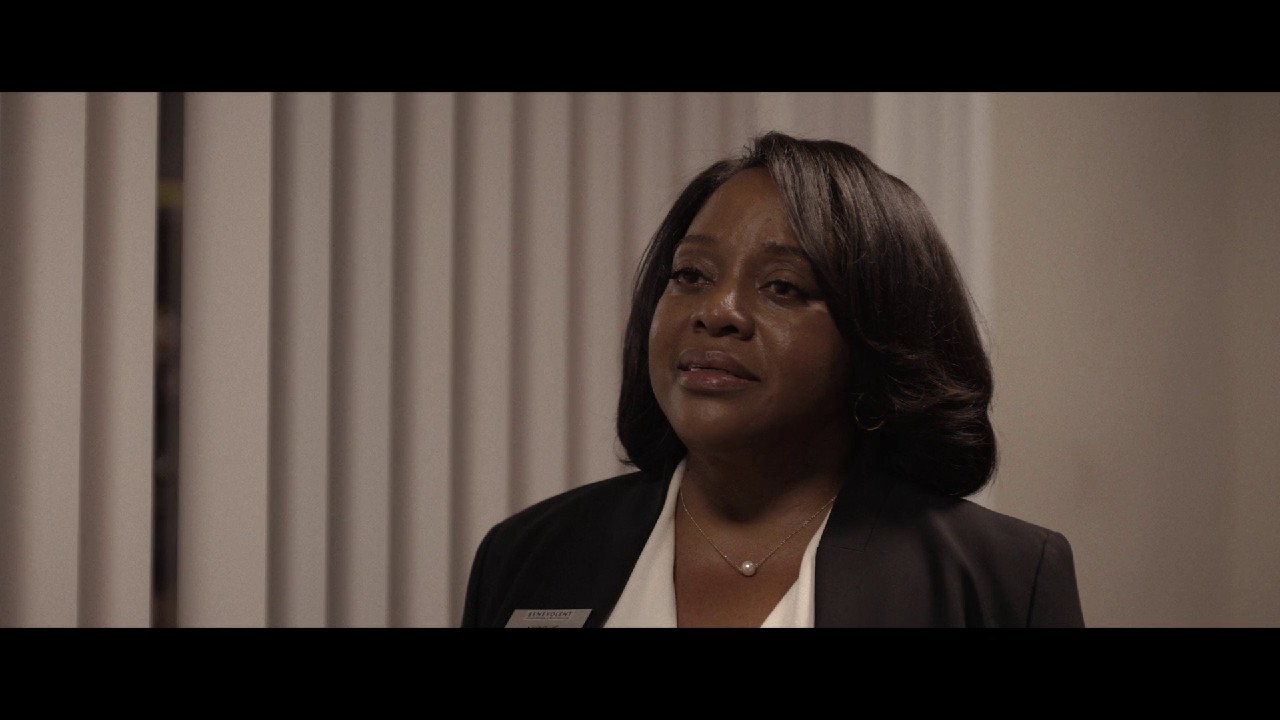 STRAW (2025) NF WEB-DL Hindi + English 1080p x264 AVC DDP with Dolby Atmos 5.1 MSub B4uHD.mkv.0002